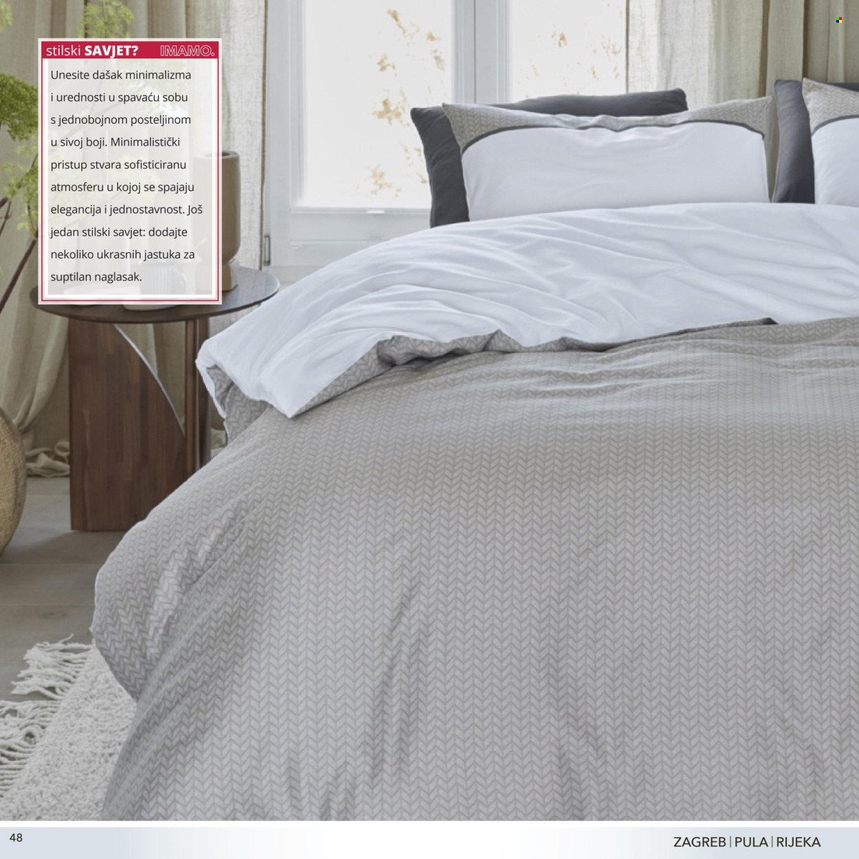 Harvey Norman katalog Stranica 48