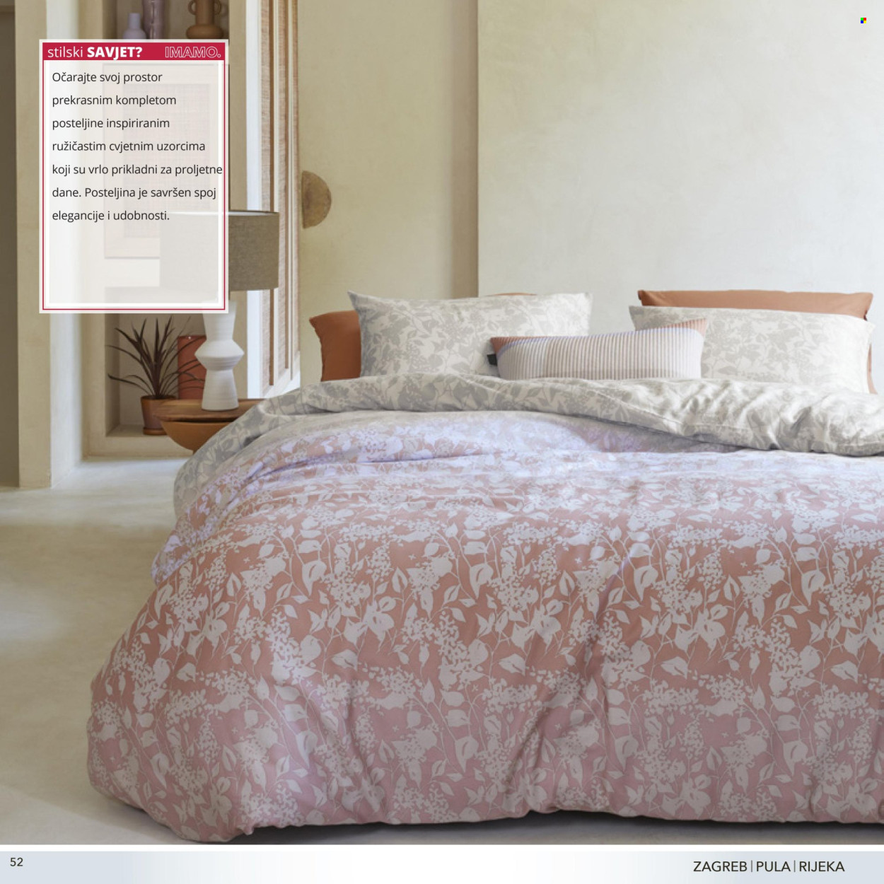 Harvey Norman katalog Stranica 52