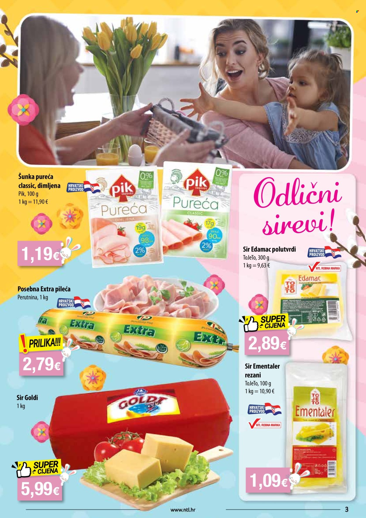 NTL katalog - 20.03.2024. - 26.03.2024. Stranica 3