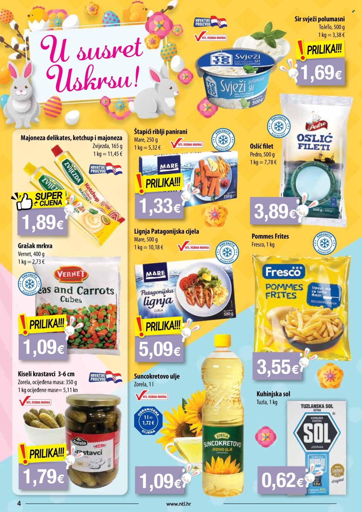 NTL katalog - 20.03.2024. - 26.03.2024. Stranica 4