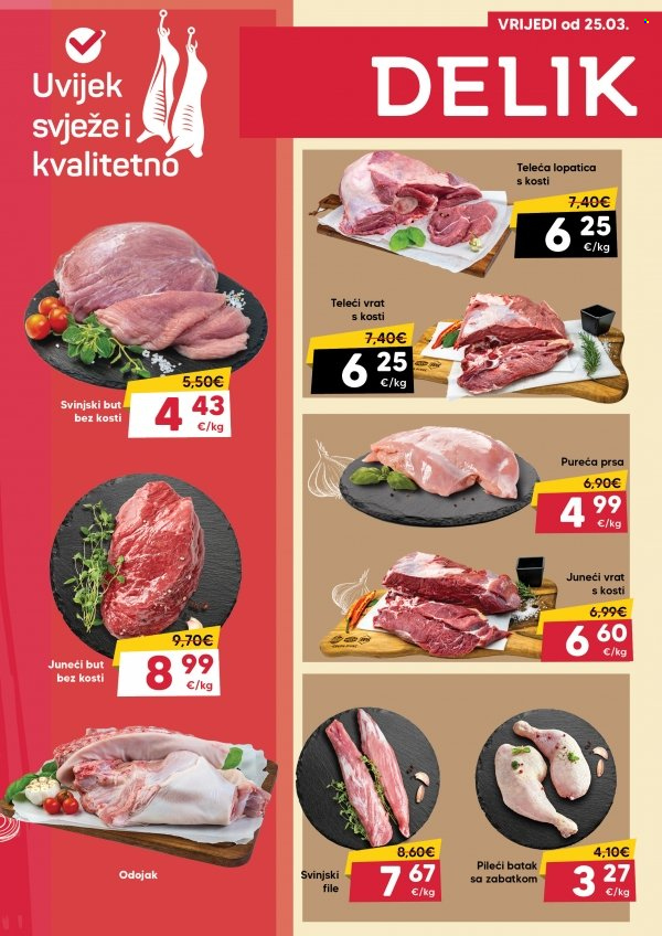 Pivac katalog - 25.03.2024. - 31.03.2024. Stranica 2