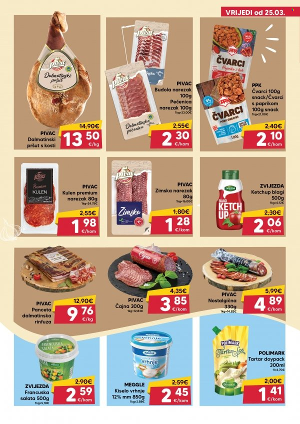 Pivac katalog - 25.03.2024. - 31.03.2024. Stranica 4