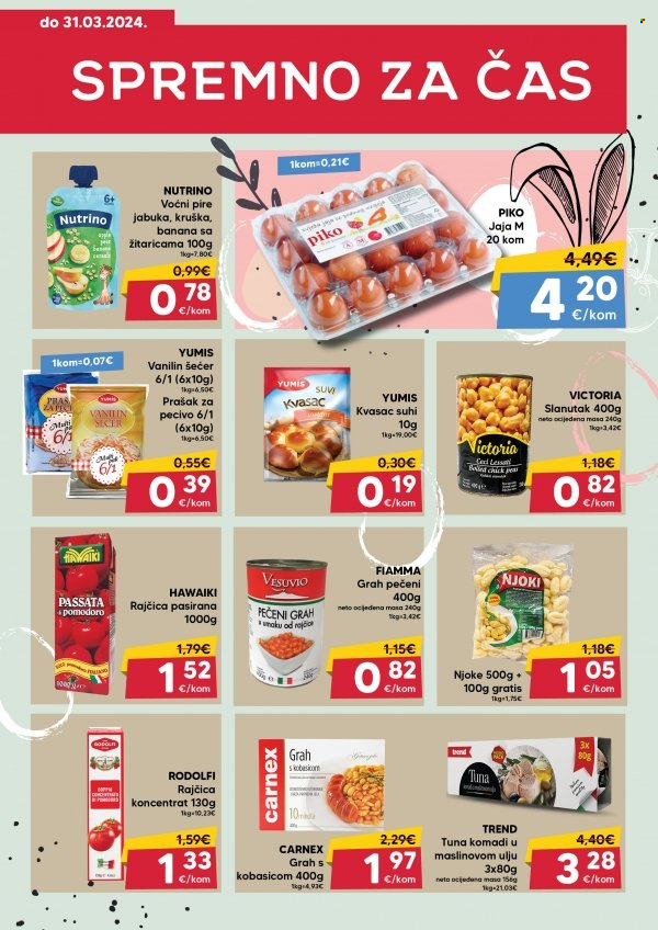 Pivac katalog - 25.03.2024. - 31.03.2024. Stranica 7