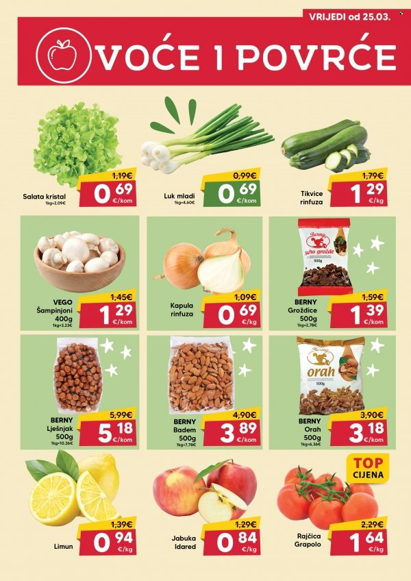 Pivac katalog - 25.03.2024. - 31.03.2024. Stranica 8