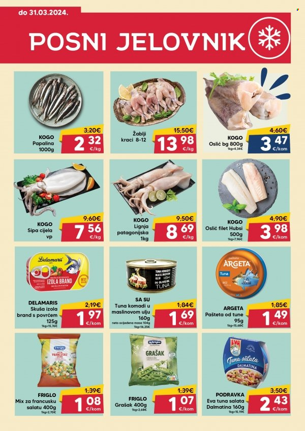 Pivac katalog - 25.03.2024. - 31.03.2024. Stranica 9