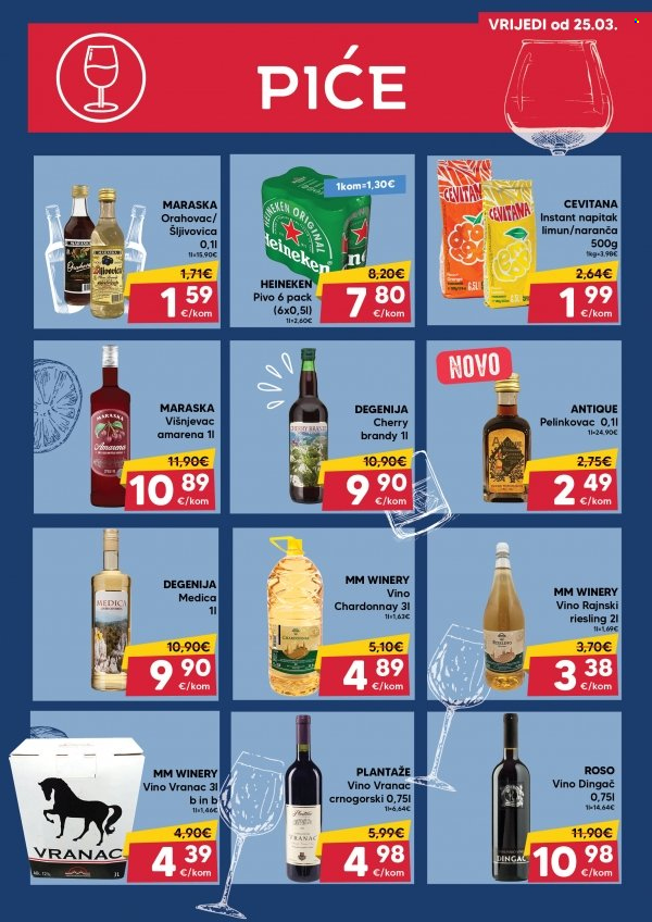 Pivac katalog - 25.03.2024. - 31.03.2024. Stranica 10
