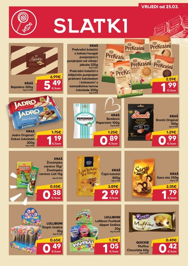 Pivac katalog - 25.03.2024. - 31.03.2024. Stranica 12
