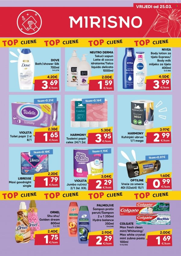 Pivac katalog - 25.03.2024. - 31.03.2024. Stranica 14