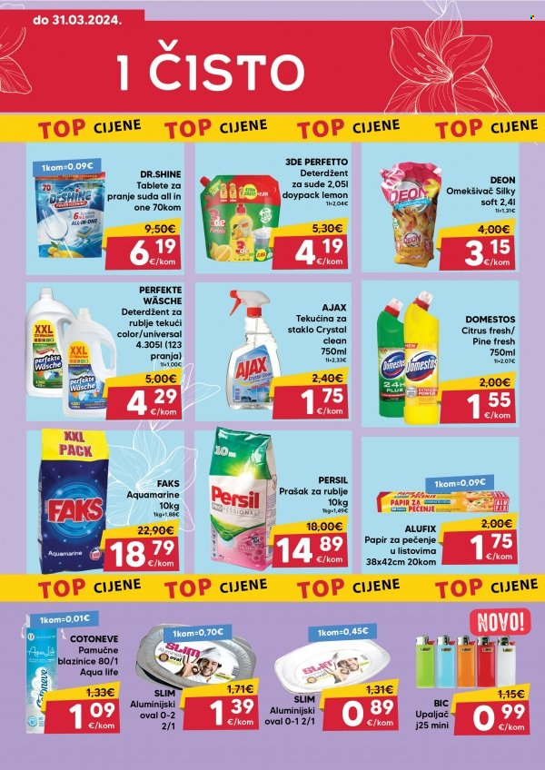 Pivac katalog - 25.03.2024. - 31.03.2024. Stranica 15