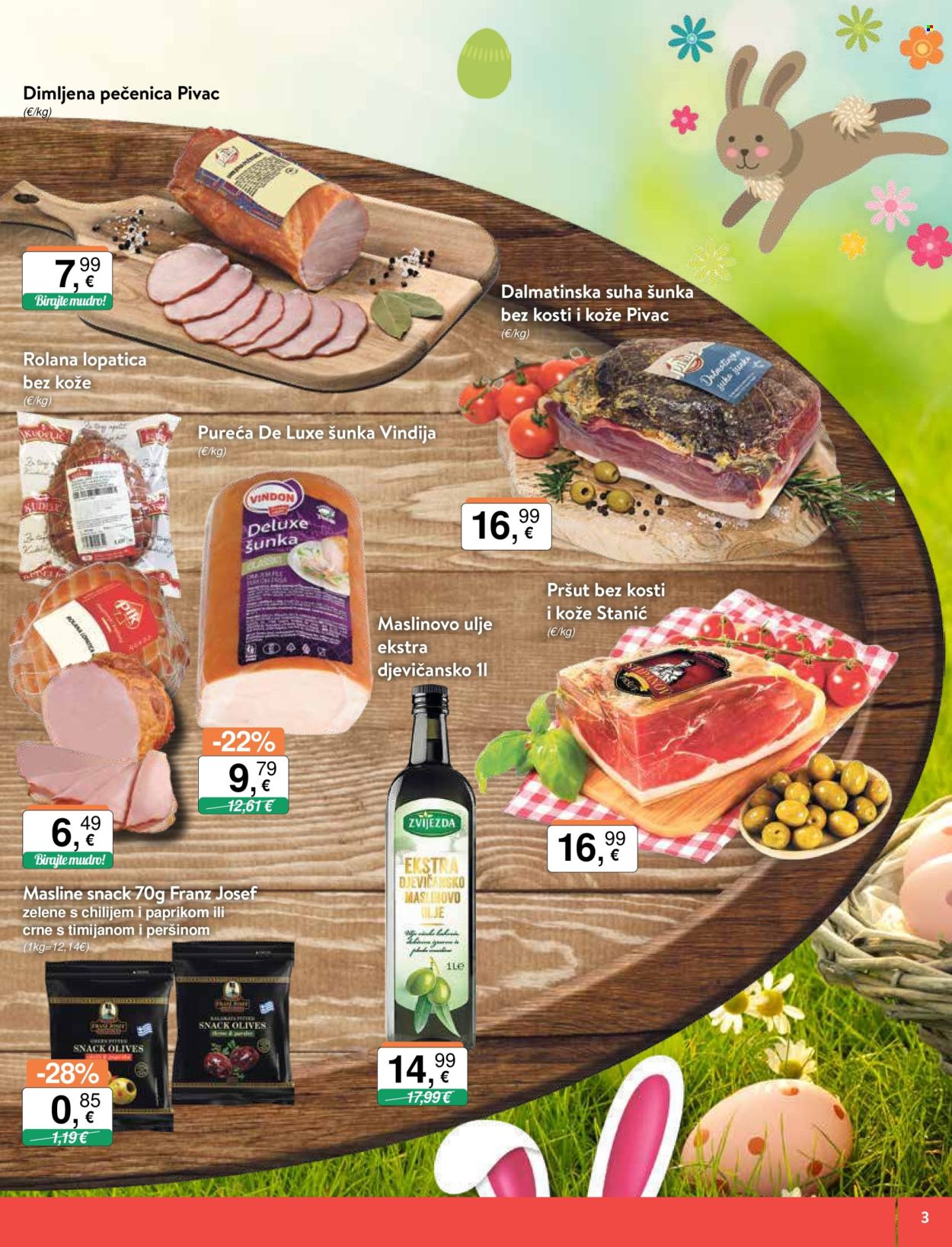 KTC katalog - 28.03.2024. - 03.04.2024. Stranica 3
