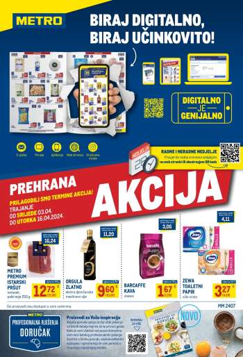 Metro katalog - 03.04.2024. - 16.04.2024.