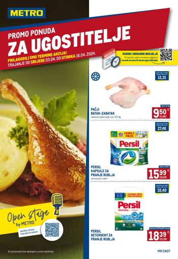 Metro katalog - 03.04.2024. - 16.04.2024.