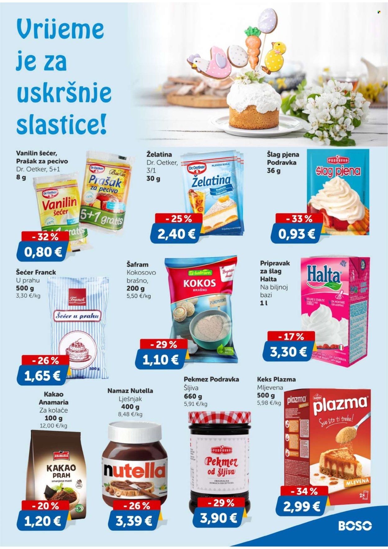Boso katalog - 28.03.2024. - 10.04.2024. Stranica 7