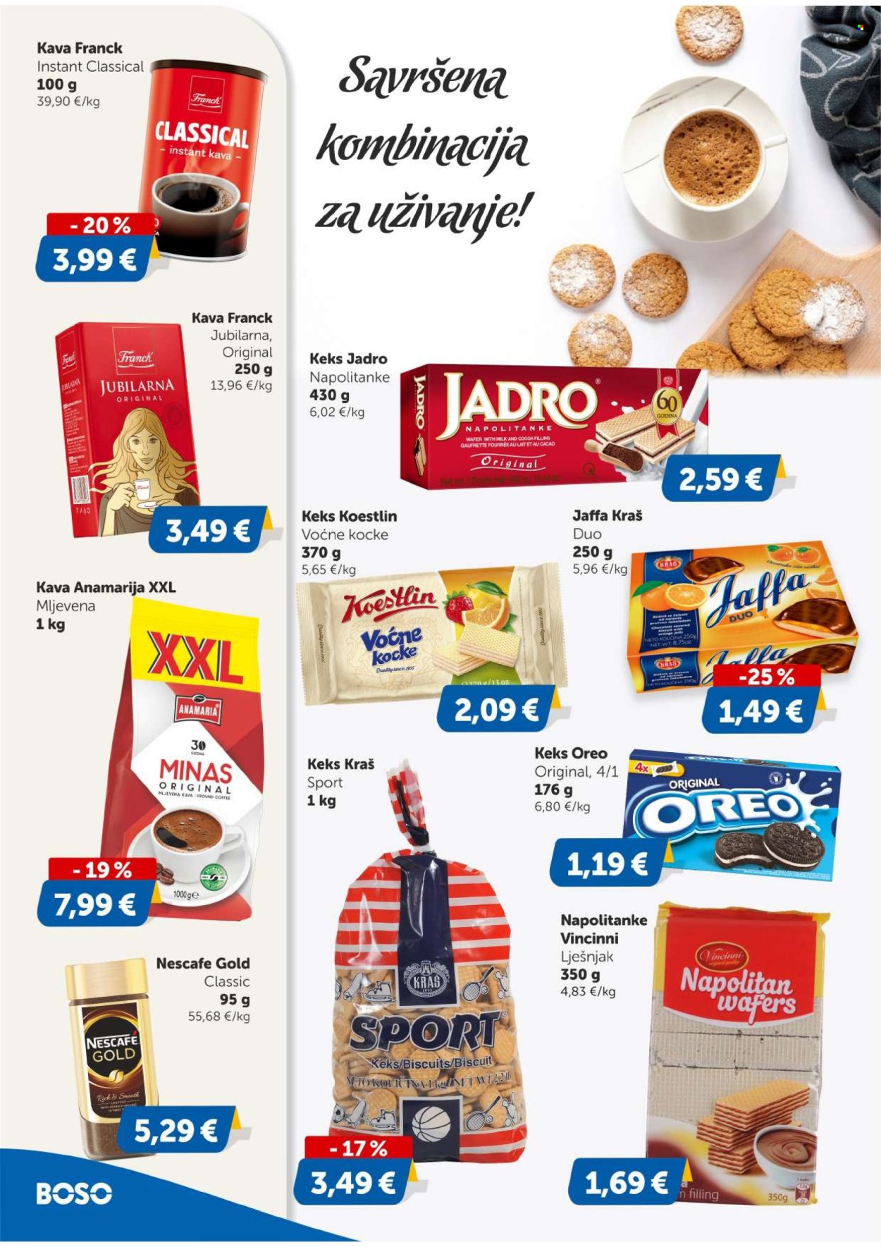 Boso katalog - 28.03.2024. - 10.04.2024. Stranica 10