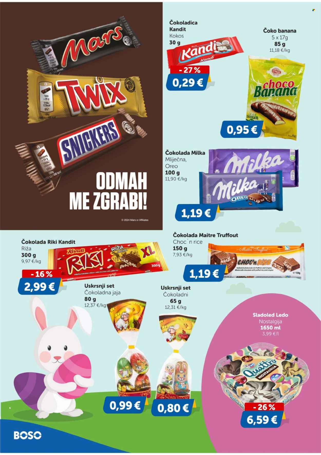 Boso katalog - 28.03.2024. - 10.04.2024. Stranica 12