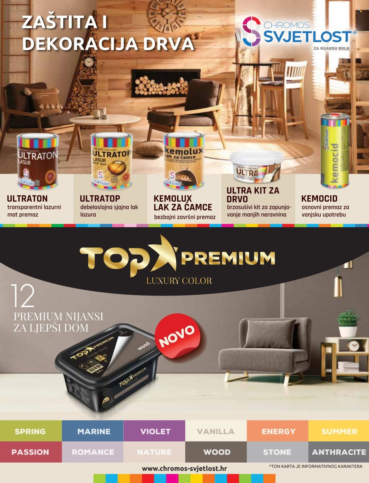 Pevex katalog - 28.03.2024. - 23.04.2024. Stranica 31