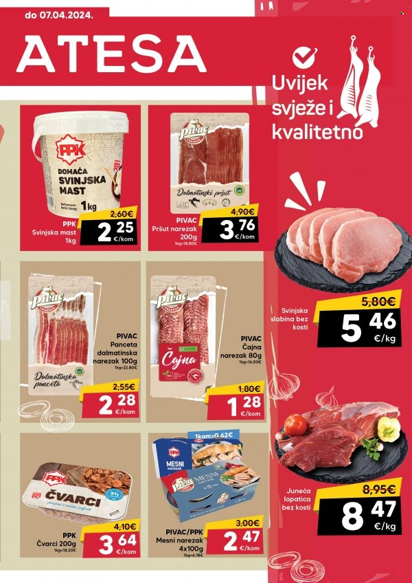 Pivac katalog - 02.04.2024. - 07.04.2024. Stranica 3