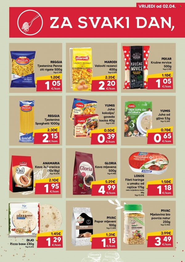 Pivac katalog - 02.04.2024. - 07.04.2024. Stranica 6