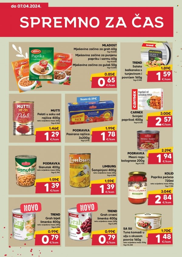 Pivac katalog - 02.04.2024. - 07.04.2024. Stranica 7