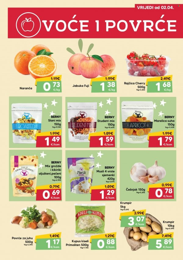 Pivac katalog - 02.04.2024. - 07.04.2024. Stranica 8