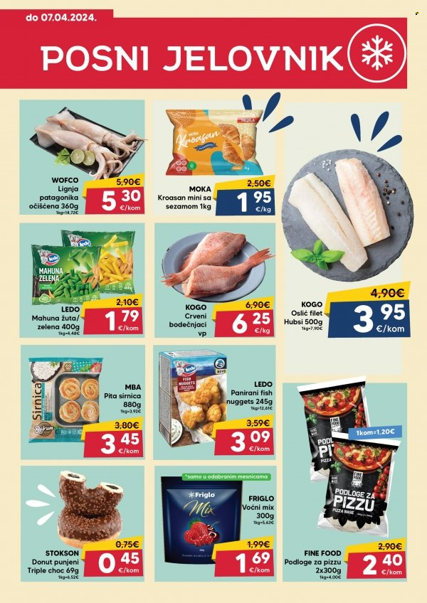 Pivac katalog - 02.04.2024. - 07.04.2024. Stranica 9