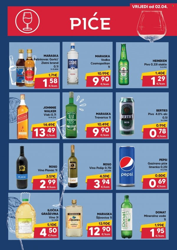 Pivac katalog - 02.04.2024. - 07.04.2024. Stranica 10