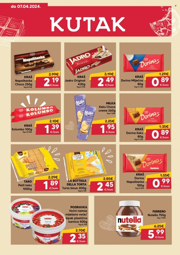 Pivac katalog - 02.04.2024. - 07.04.2024. Stranica 13