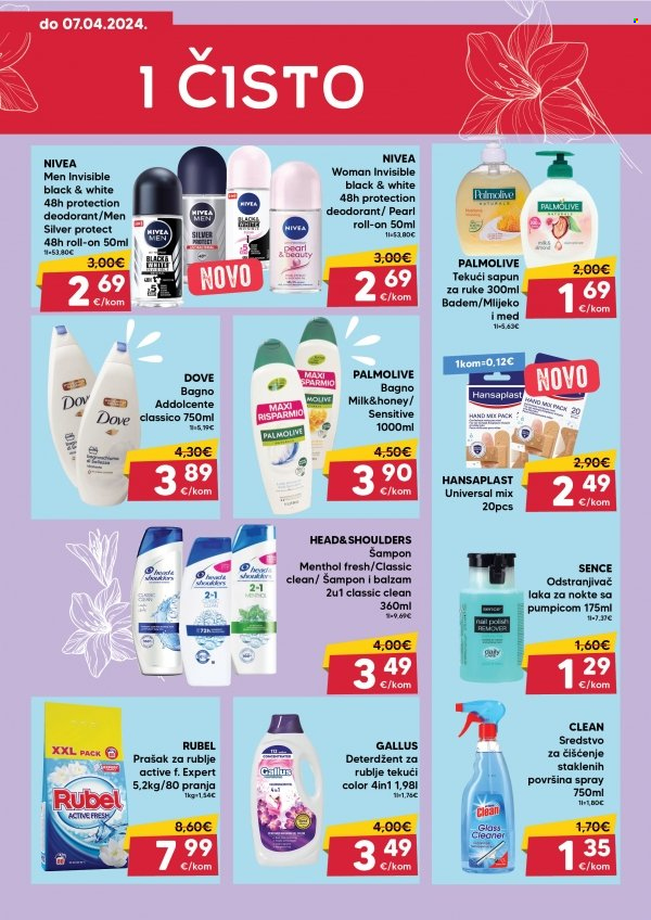 Pivac katalog - 02.04.2024. - 07.04.2024. Stranica 15