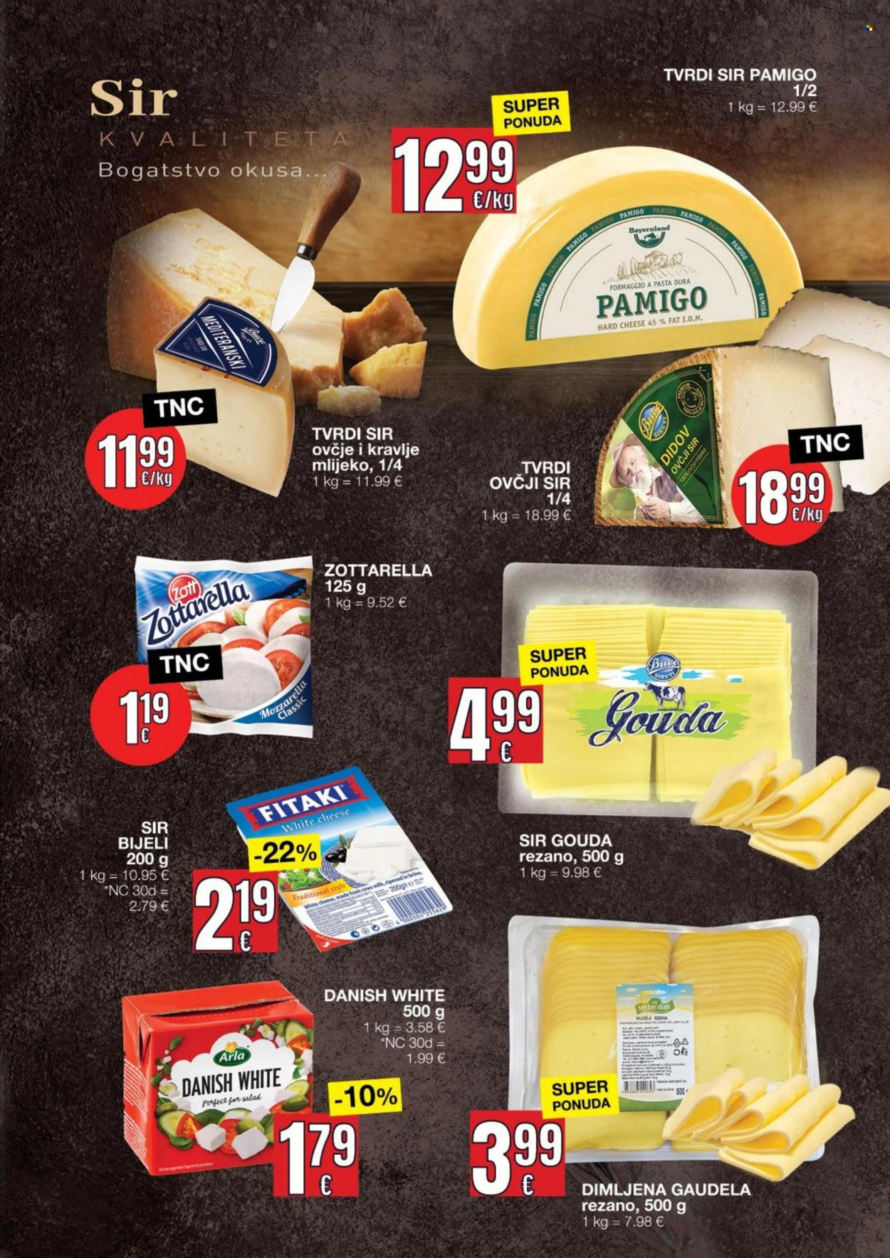 Stanić Diskont katalog - 28.03.2024. - 10.04.2024. Stranica 7