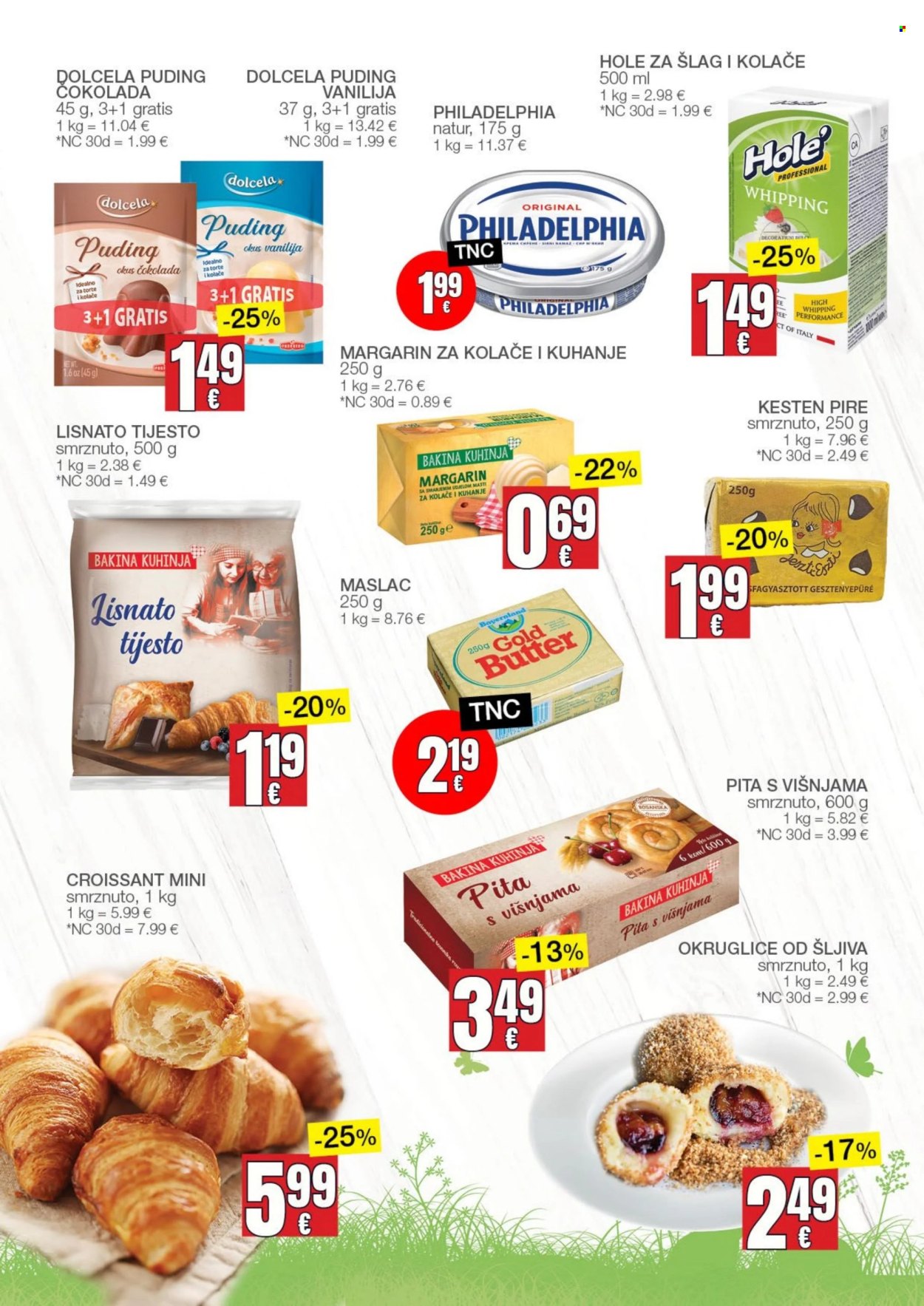 Stanić Diskont katalog - 28.03.2024. - 10.04.2024. Stranica 8