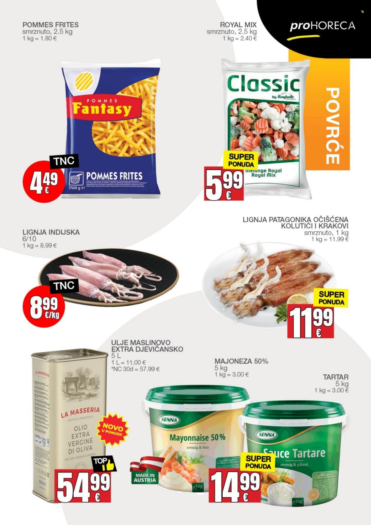 Stanić Diskont katalog - 28.03.2024. - 10.04.2024. Stranica 13