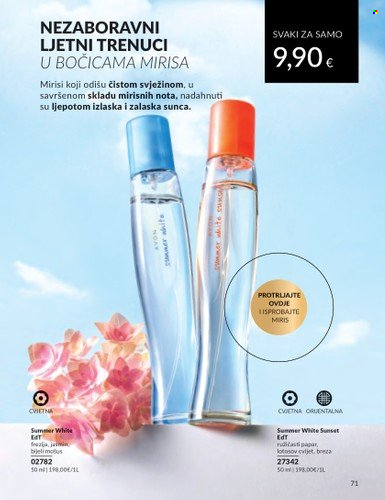 Avon katalog - 01.04.2024. - 30.04.2024. Stranica 71