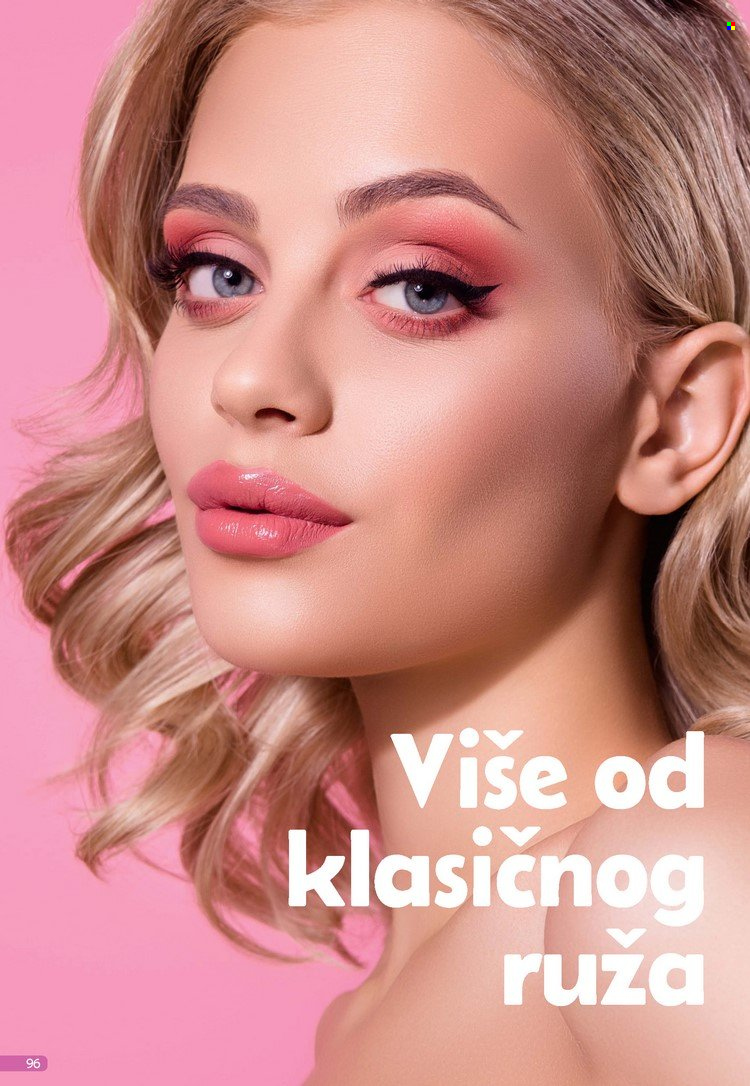 Farmasi katalog - 01.04.2024. - 30.04.2024. Stranica 96