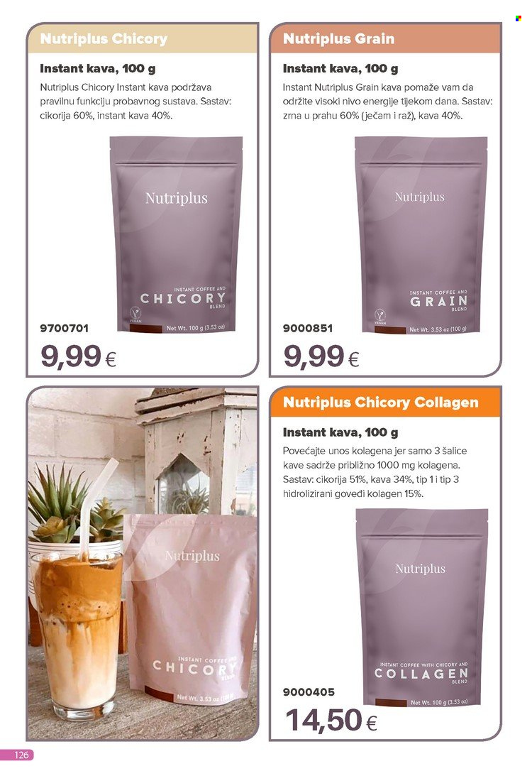 Farmasi katalog - 01.04.2024. - 30.04.2024. Stranica 126