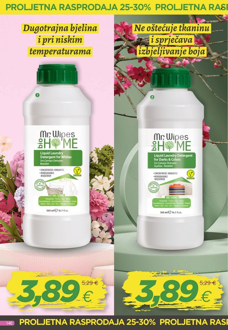 Farmasi katalog - 01.04.2024. - 30.04.2024. Stranica 140