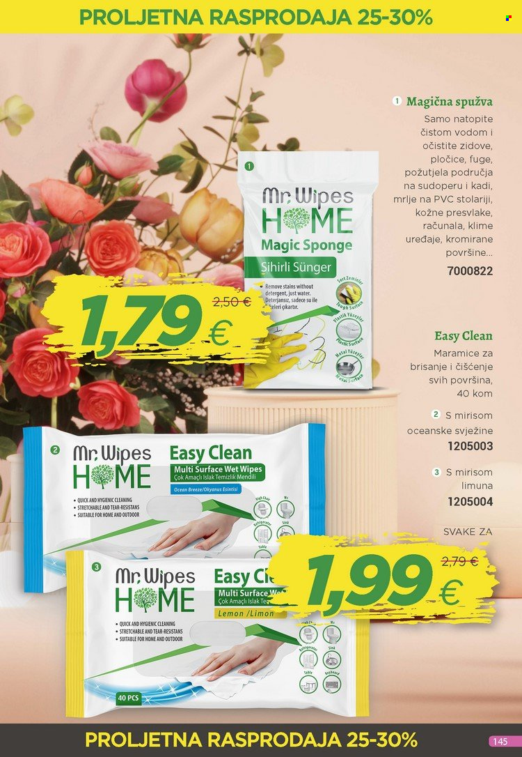 Farmasi katalog - 01.04.2024. - 30.04.2024. Stranica 145