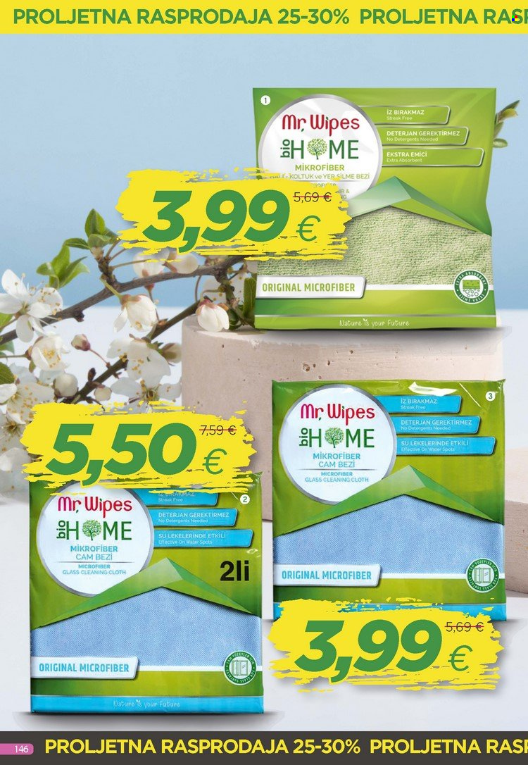 Farmasi katalog - 01.04.2024. - 30.04.2024. Stranica 146