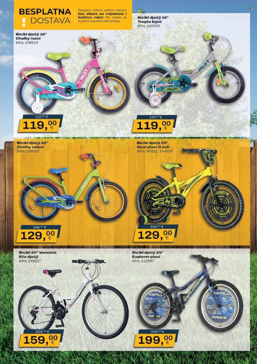 Vinkoprom katalog - 02.04.2024. - 26.04.2024. Stranica 4