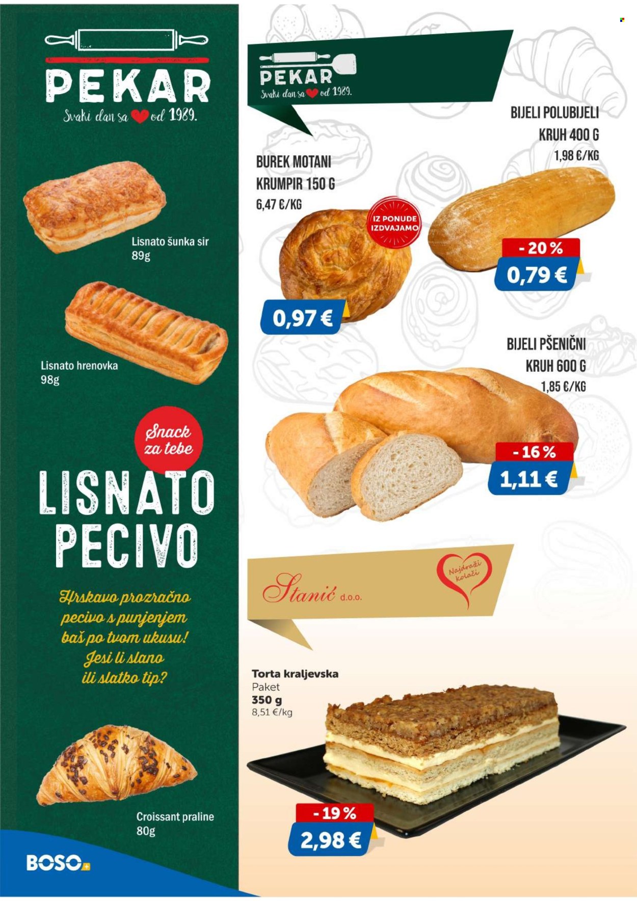 Boso katalog - 04.04.2024. - 10.04.2024. Stranica 2