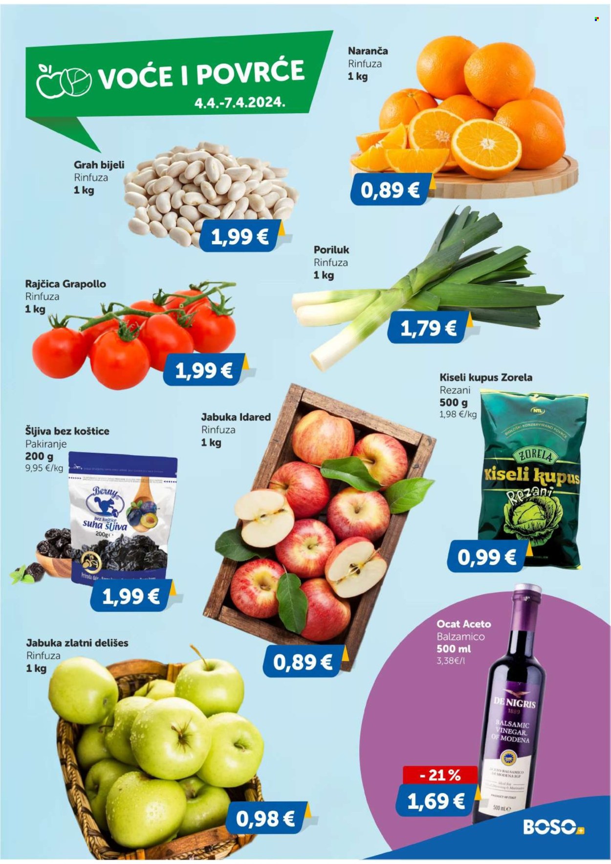 Boso katalog - 04.04.2024. - 10.04.2024. Stranica 3