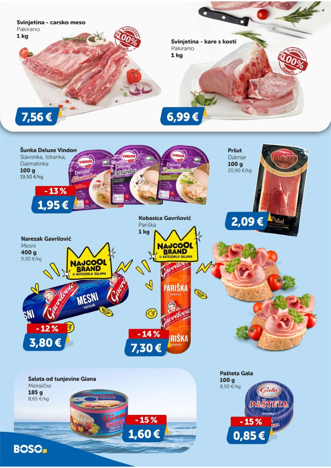 Boso katalog - 04.04.2024. - 10.04.2024. Stranica 4