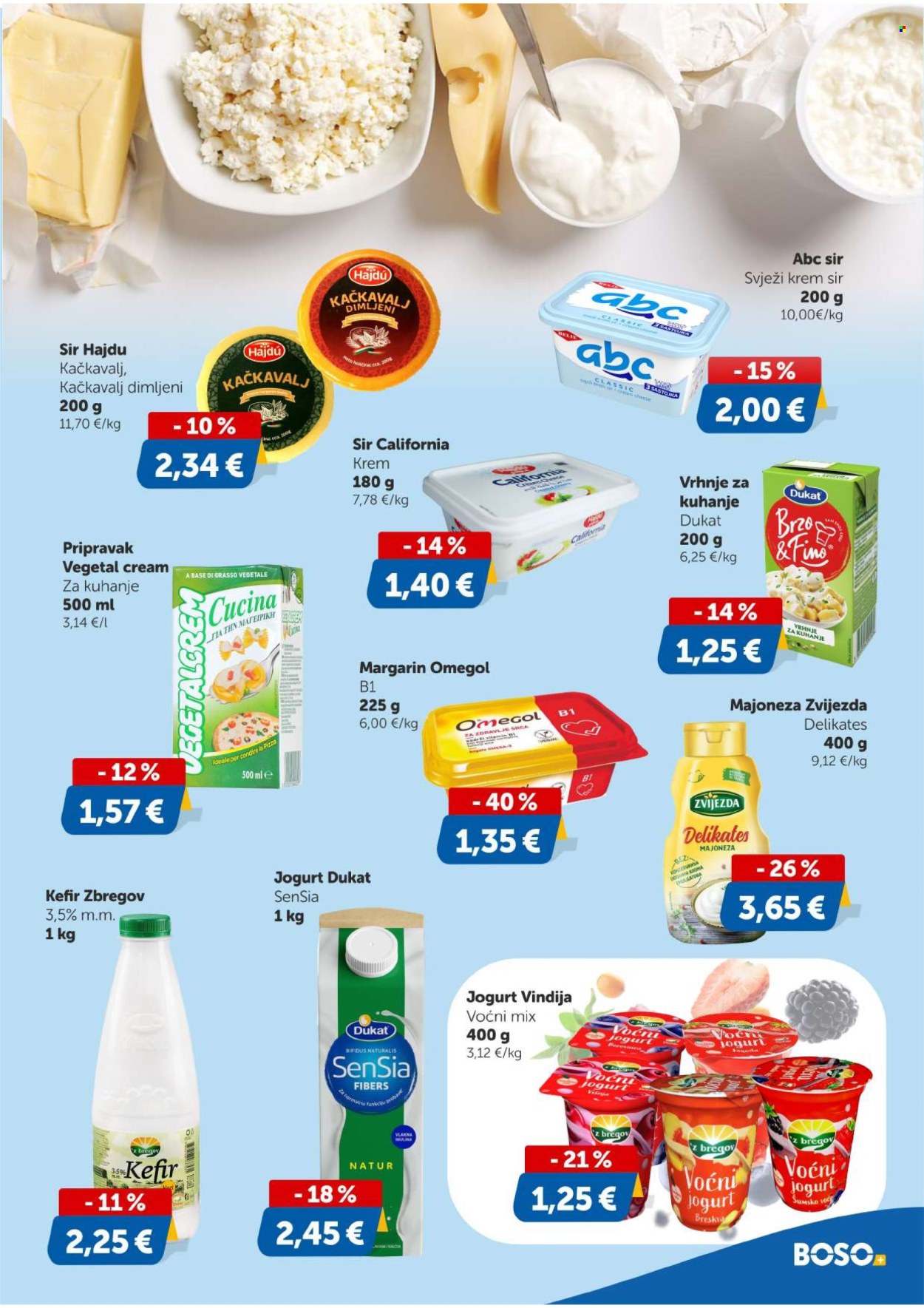 Boso katalog - 04.04.2024. - 10.04.2024. Stranica 5