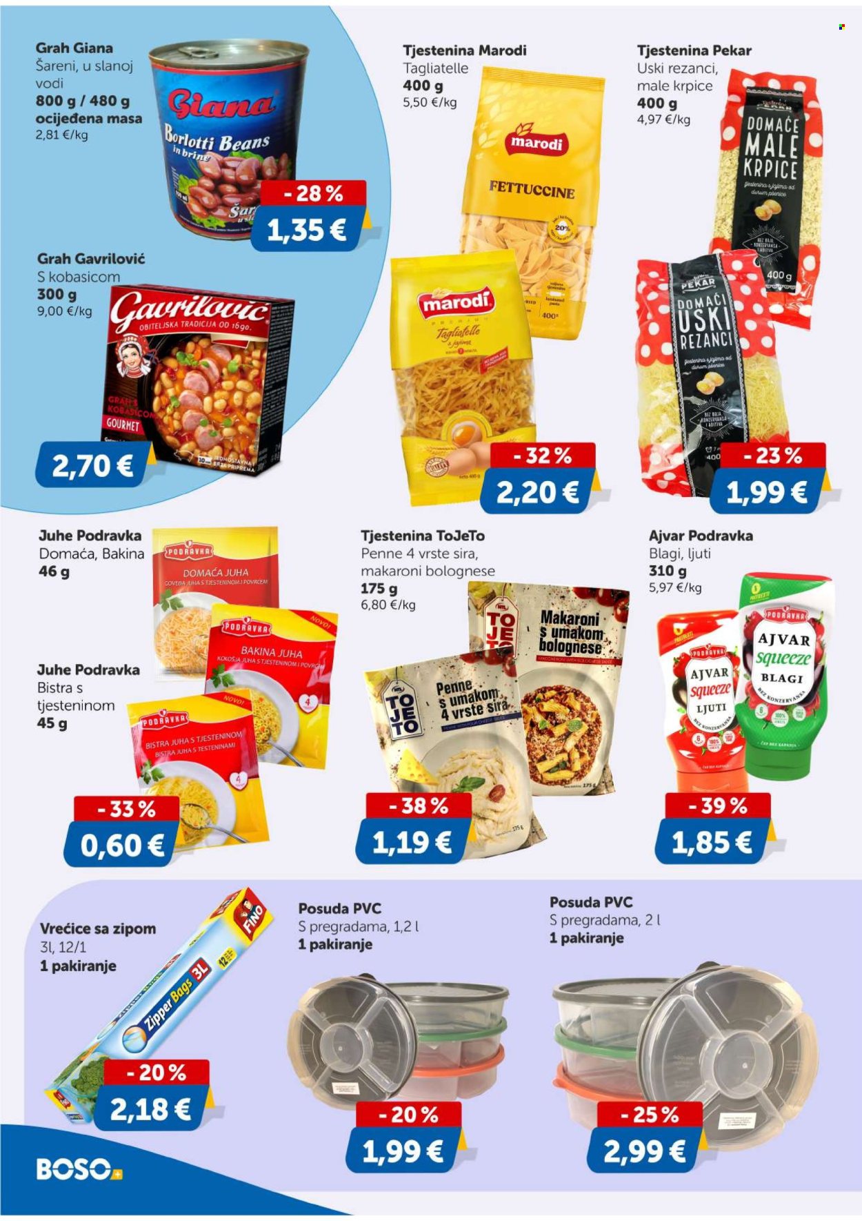 Boso katalog - 04.04.2024. - 10.04.2024. Stranica 6