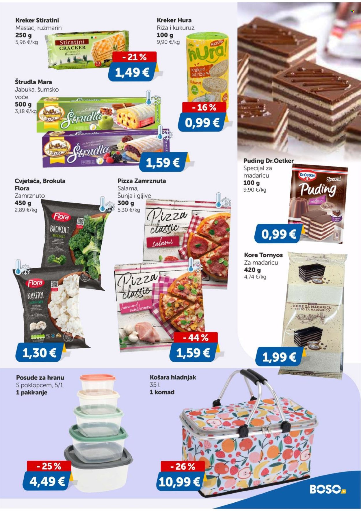Boso katalog - 04.04.2024. - 10.04.2024. Stranica 7