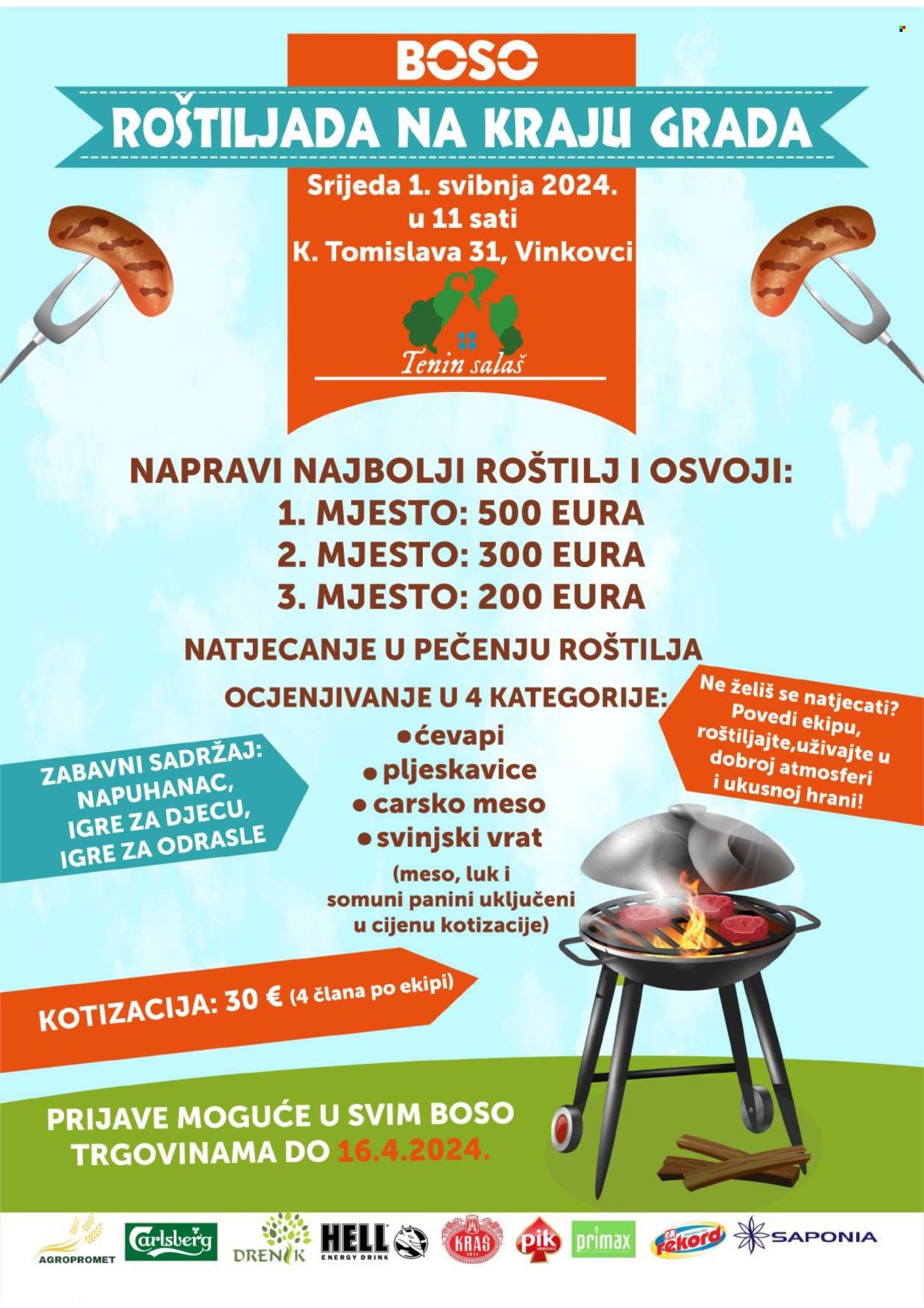 Boso katalog - 04.04.2024. - 10.04.2024. Stranica 11