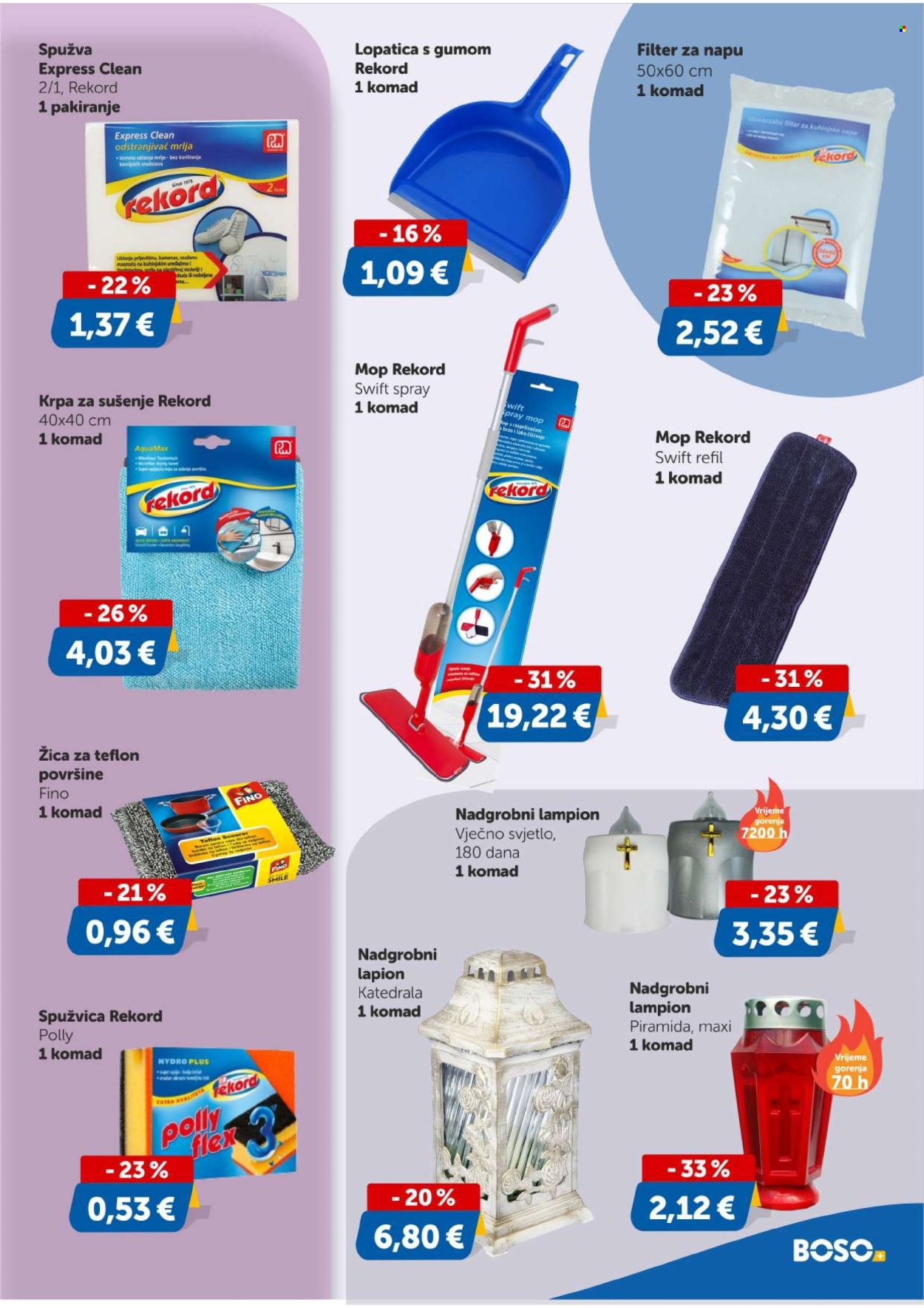 Boso katalog - 04.04.2024. - 10.04.2024. Stranica 19