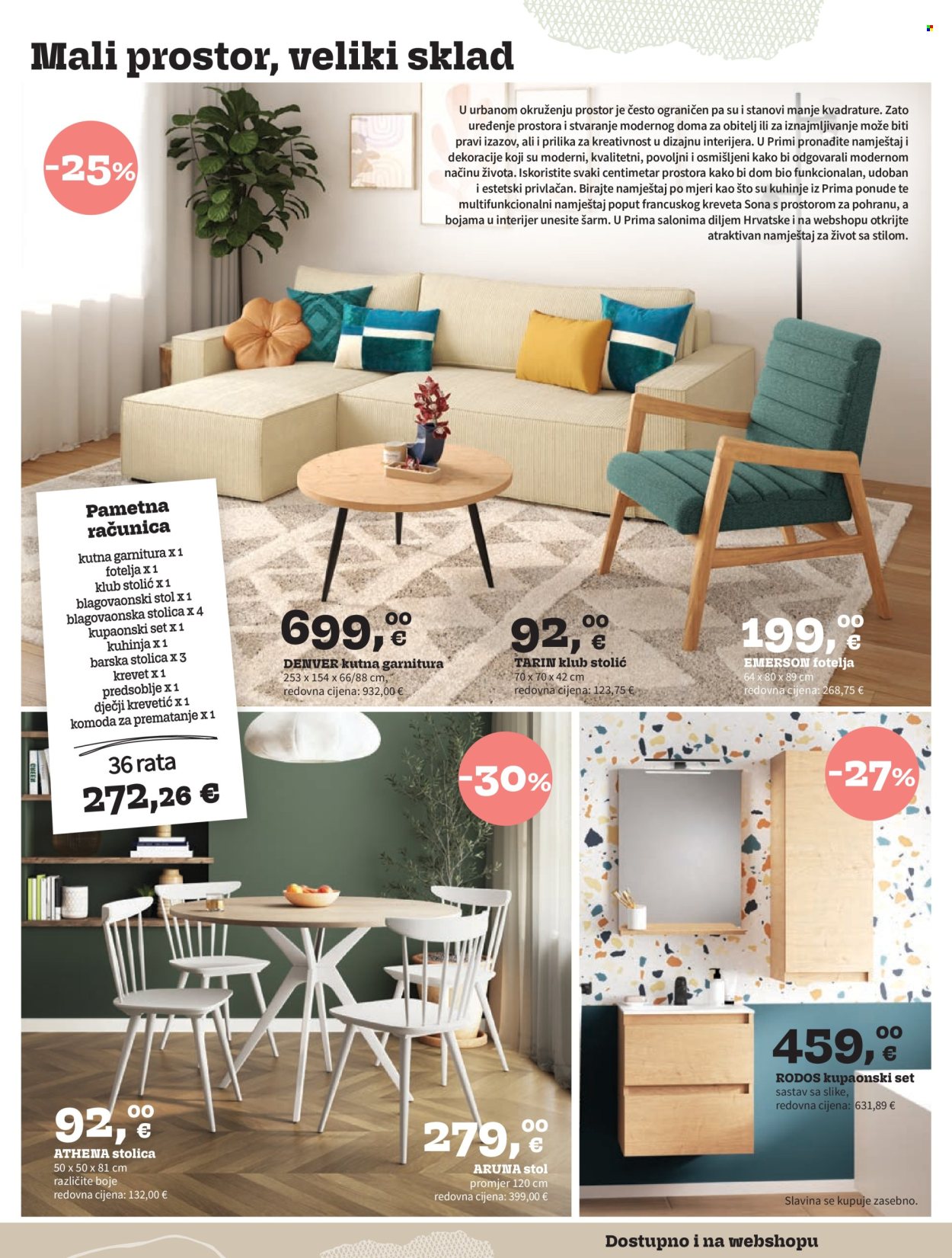 Prima katalog - 04.04.2024. - 01.05.2024. Stranica 2