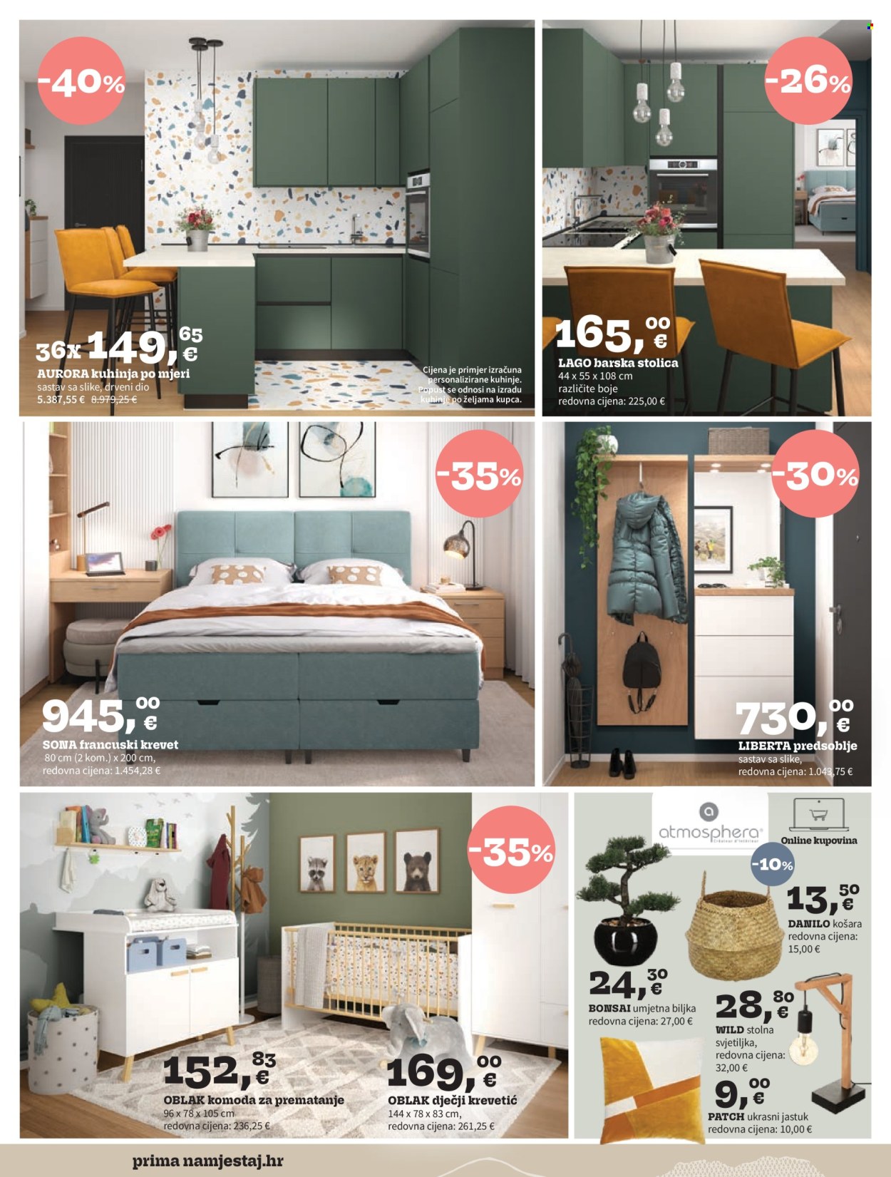 Prima katalog - 04.04.2024. - 01.05.2024. Stranica 3