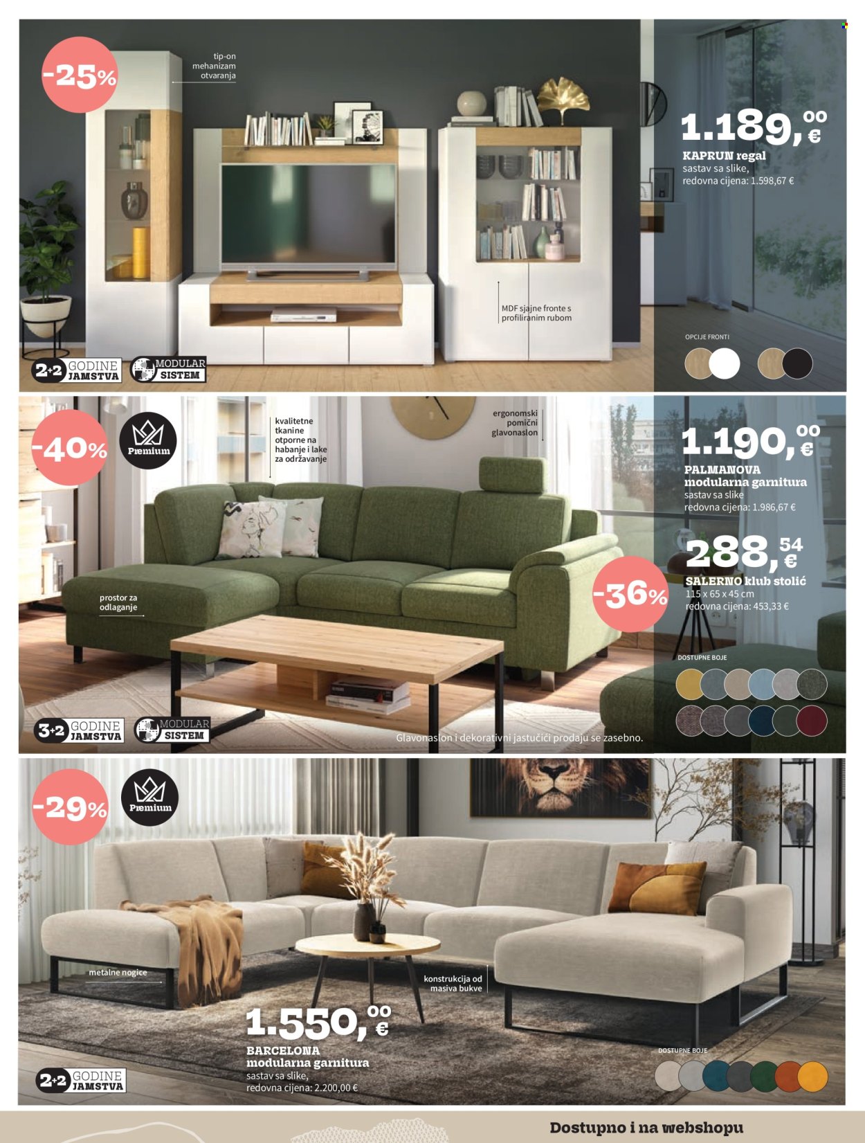 Prima katalog - 04.04.2024. - 01.05.2024. Stranica 4