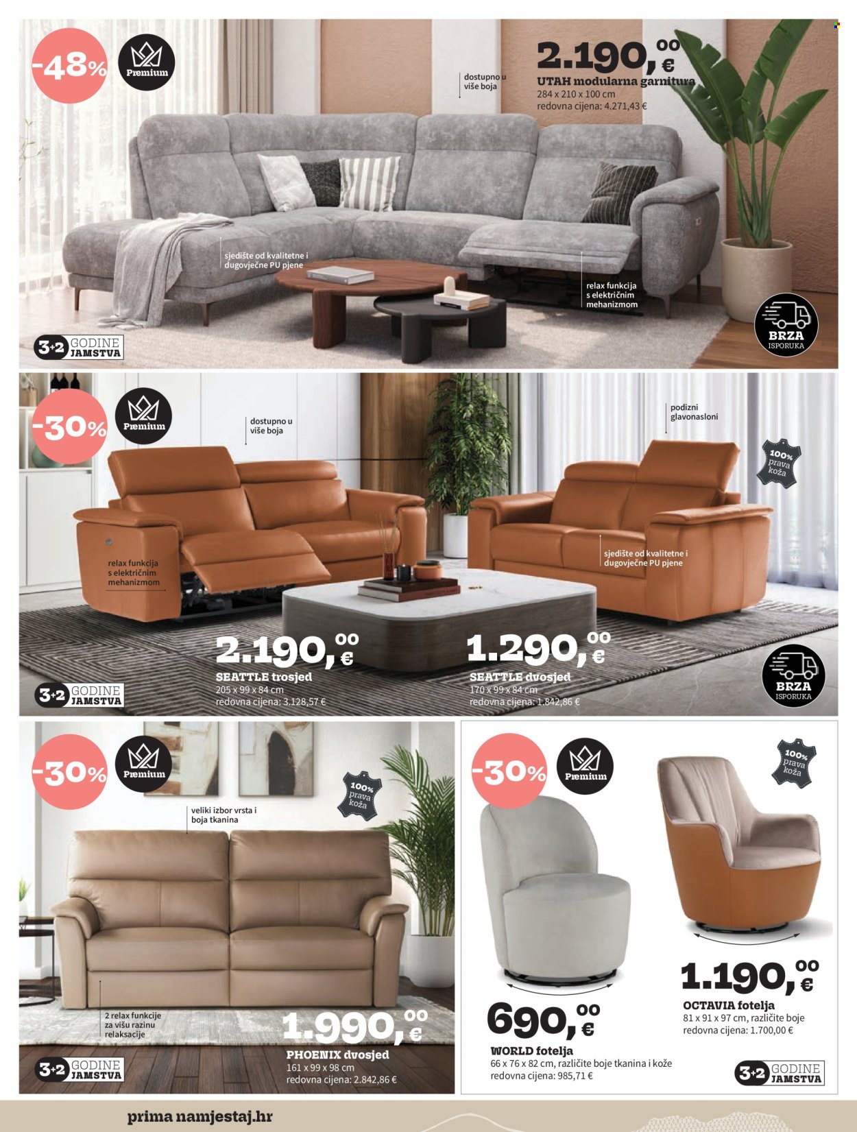 Prima katalog - 04.04.2024. - 01.05.2024. Stranica 7